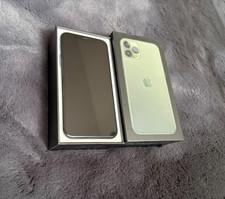 iPhone 11 Pro 64GB – ohne
