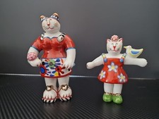 Villeroy Boch Benedikt 2