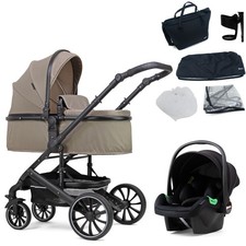 Pixini Kalani Kinderwagen Set