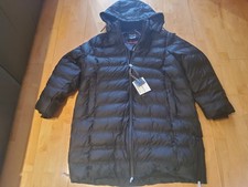 CECIL OUTERWEAR neue welded