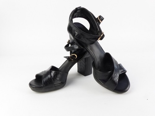 Graceland damen schuhe - damen, pumps