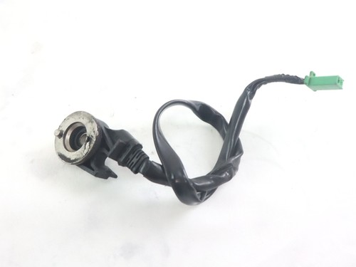 Honda cbr 600 35720mee305 - 600, rr