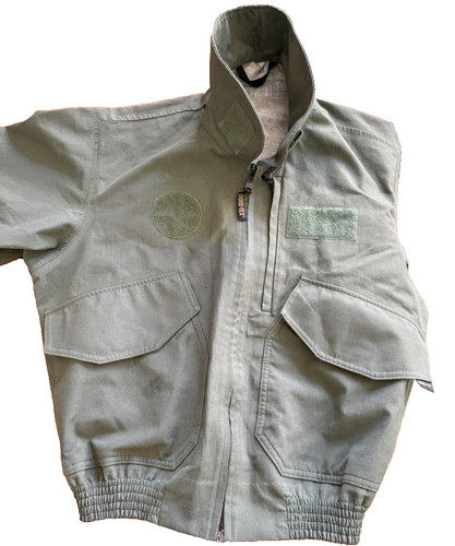 Usaf usmc cwu 106 - usaf, set