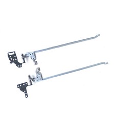 Für Acer A515-51 A515-51G