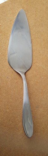 Marke tischfein crominox - tischfein,