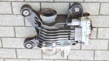 Z5R0AV52501 Hinterachsgetriebe Differential AUDI A3 8P TT 8J VW Golf 5 Passat 3C