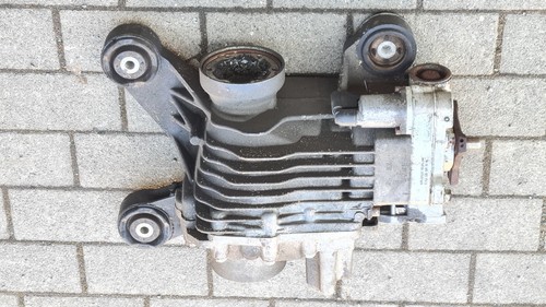 Z5r0av52501 hinterachsgetriebe - z5r0av52501,