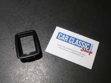 NEU VW Golf 1 Cabrio Rahmen