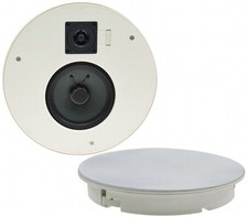 Einbaulautsprecher Decken