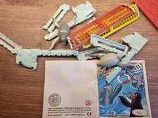 Maxi Ü-Ei * Ostern 2015 *