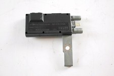 Mercedes W202 W210 W140 Antenne Radio Signal Verstärker Antennenverstärker
