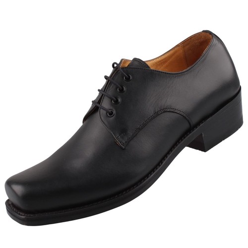 Sendra boots herren halbschuh - sendra,