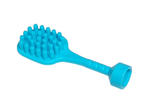 Lego duplo haar - (907),