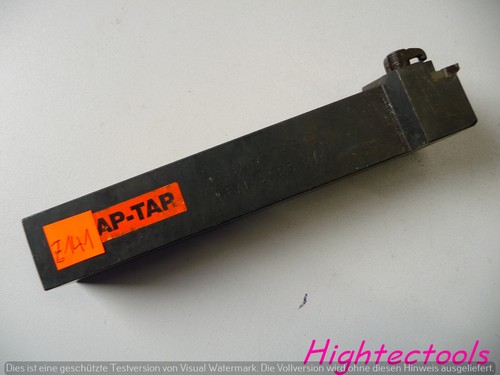 Stck snaptap stechstahl - stck.,