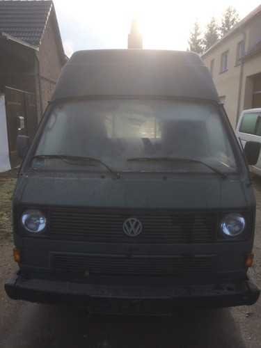 Bus einfacher - bus,,