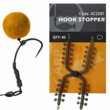 Hook Stopper 40 Stück