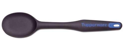 Tupperware griffbereit - tupperware,