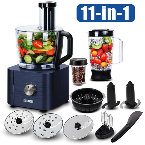 5l küche - 3.2l＋1.5l,