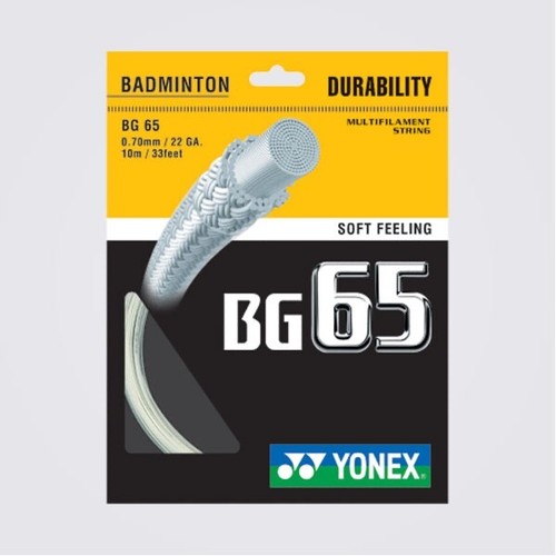 Yonex meter set - yonex, 65