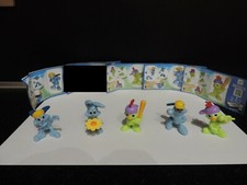 KINDER ÜBERRASCHUNG OSTERN