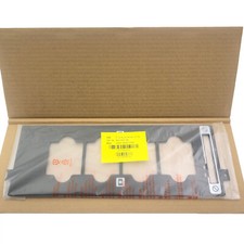 35mm Foto NegativFilm