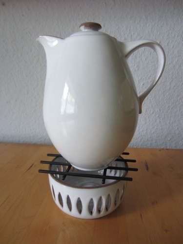 Kmk kupfermühle keramik - kupfermühle,