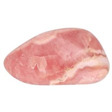 Rhodochrosit Premium