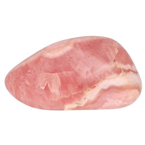 Rhodochrosit premium - rhodochrosit,