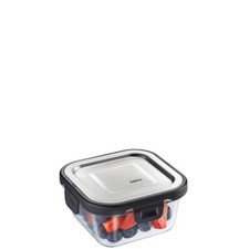 Frischhaltedose MILO 300Ml