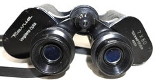 Fernglas 7x50 revue 4202 122m - fernglas,