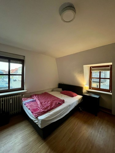 Ikea bett 140x200 - ikea,