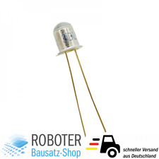 3DU5C Phototransistor