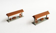 Outland models modelleisenbahn - outland,