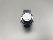 Orig BMW  E71 E72 E81 E82 E87 E88 E90 E91 Park Distance Control Abstandwarner 