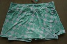 Nike  Court Damen Tennis Rock