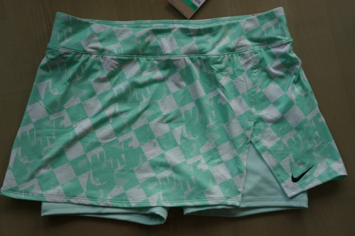 Nike court damen tennis - ,