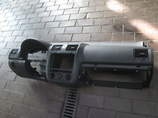Armaturenbrett VW Golf 1.9 TDI 1K/1KP/5M/1KM 12 Monate Garantie Sofortversand