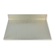 Truma Flachrahmen-Satz kurz