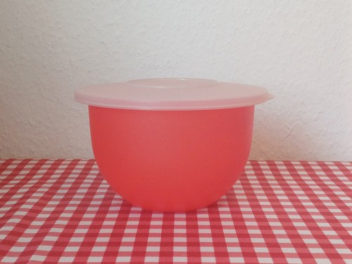 Tupperware junge welle - ,