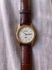 citizen eagle 7 automatic 21
