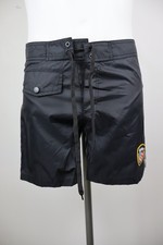 Blauer USA Kostüm Shorts Meer
