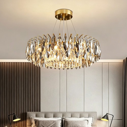 Gold moderne - gold,