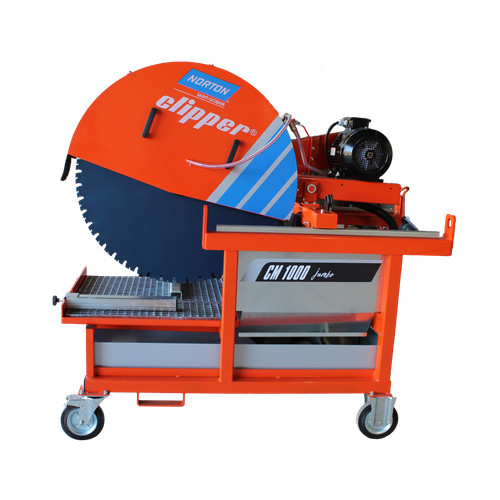 1000 jumbo - cm,