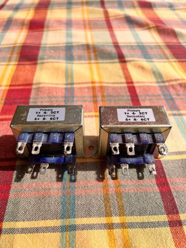 Edcor xsm600 10k transformer - edcor,