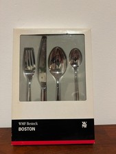 Besteckset teilig wmf - |,
