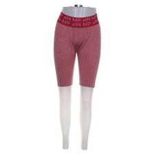 M.P., Sportshorts, Größe: L