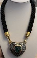 Pierre Lang Collier mit