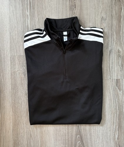 Adidas tiro trainingstop 4 - adidas,