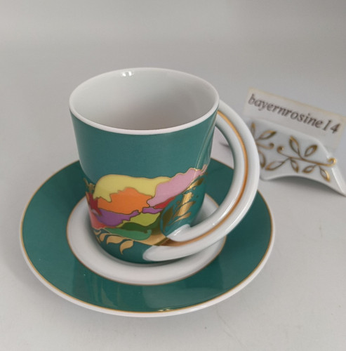 Rosenthal cupola - rosenthal,