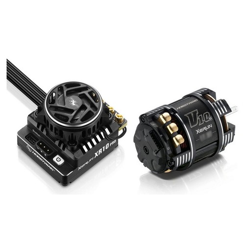 Hobbywing hw38020447 xerun - hw38020447,